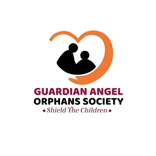 Guardian Angel Orphans Society